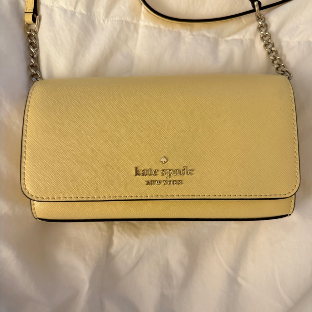 Kate Spade Crossbody Bag